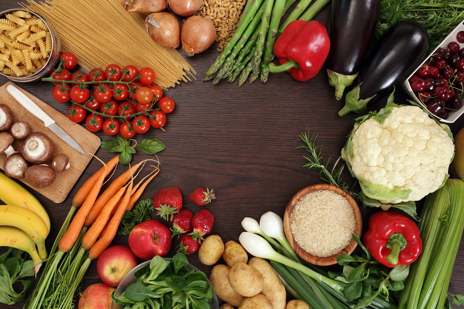 abc-healthyfood