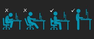 ergonomics-standing-and-working-benefits