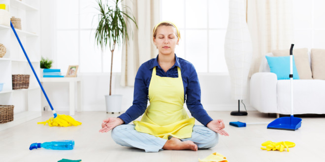 Title-Spring-Cleaning-Meditation