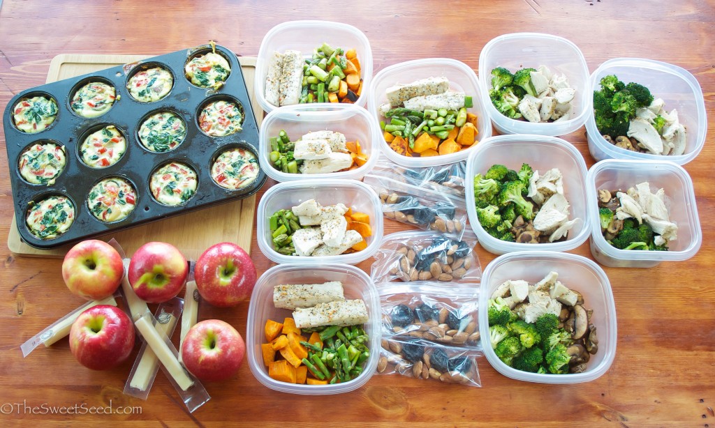 foodprep-whole-0094-1024x614