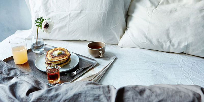 food52-breakfast-in-bed
