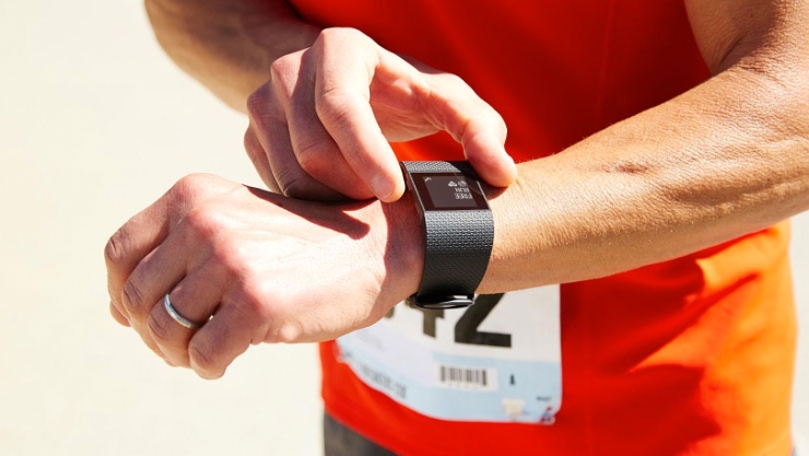 462480-best-fitness-trackers-for-2015