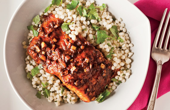 slow-cook-your-way-to-slim_01