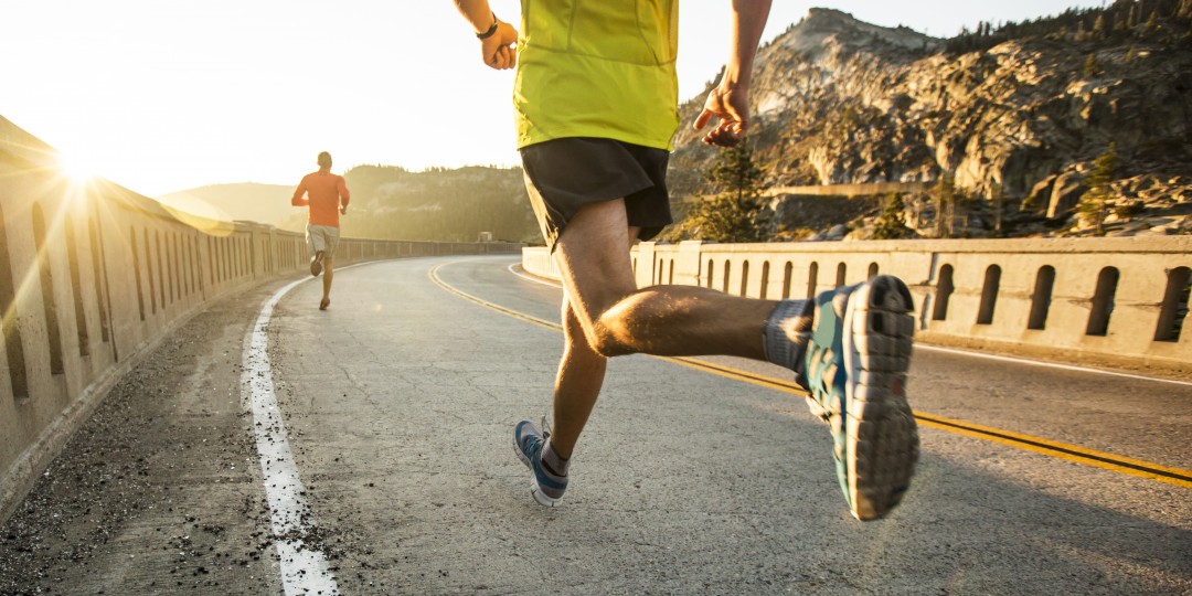running-for-fat-loss-1105520-TwoByOne