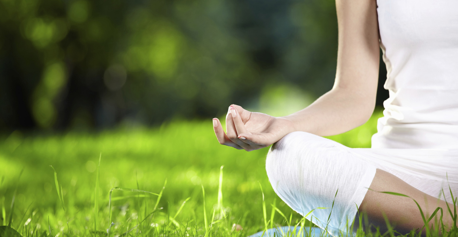 MeditationFeature