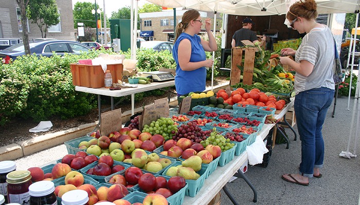 farmers-market-produce