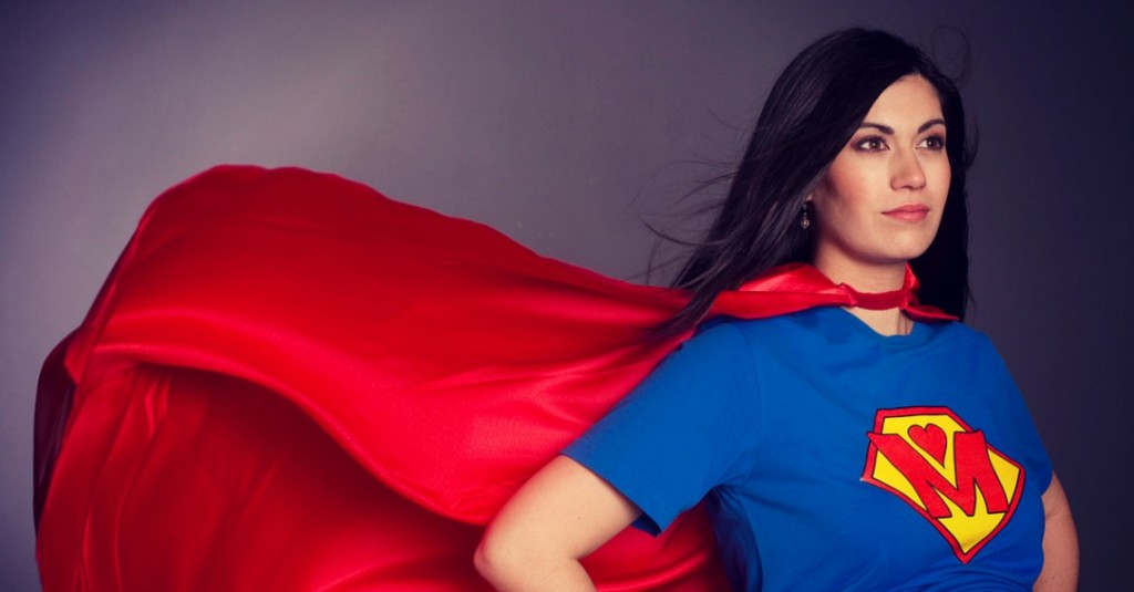 Supermom-Blog-Post-Image-1024x535