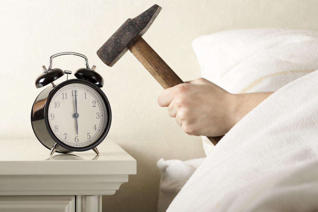4.-Turn-the-volume-way-up-of-the-alarm-because-surely-something-that-loud-will-bother-you-enough-to-get-out-of-bed