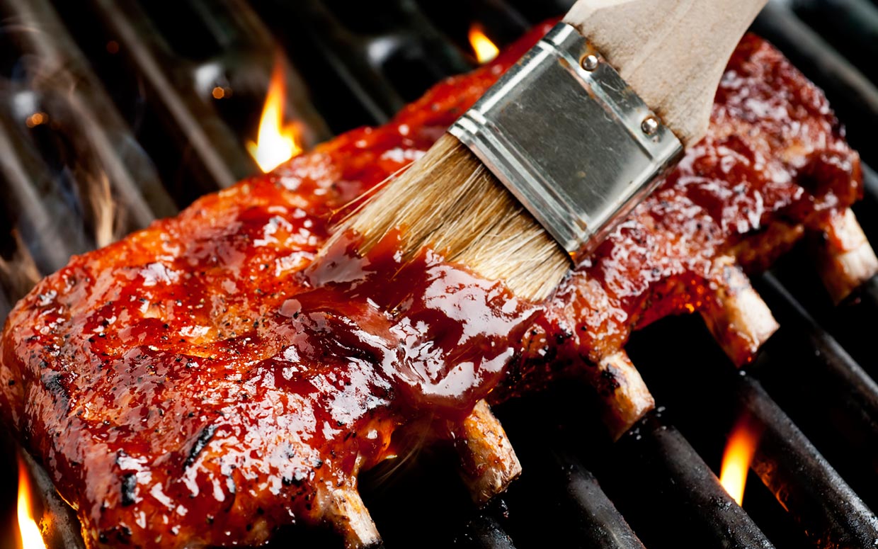 brown-sugar-bourbon-sauce-ftr