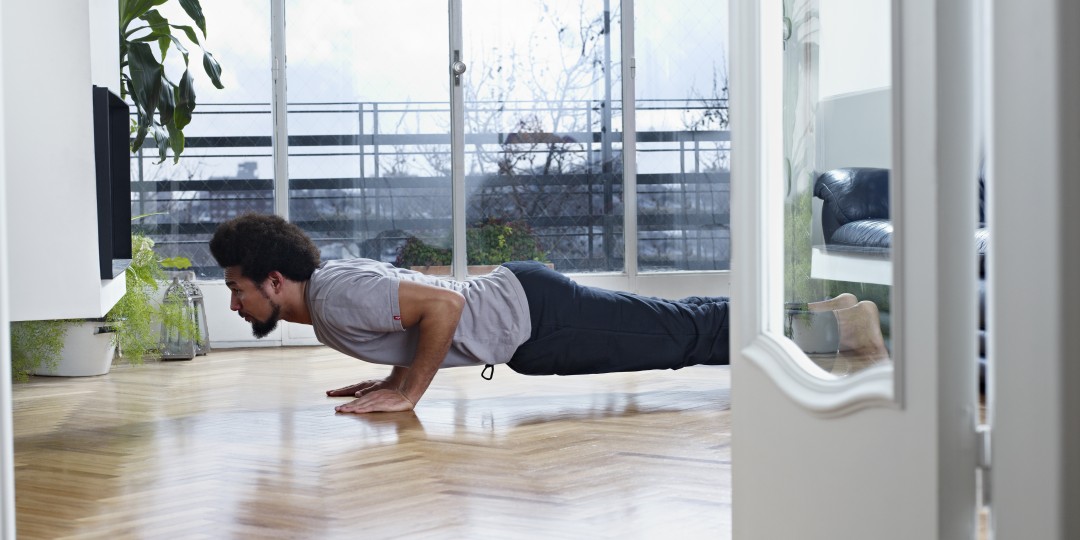 02-051511-best_home_fitness_exercises