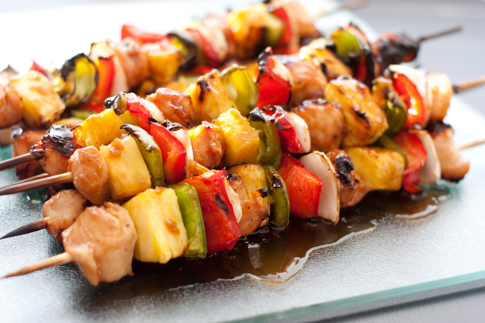 chicken+teriyaki+kebabs7