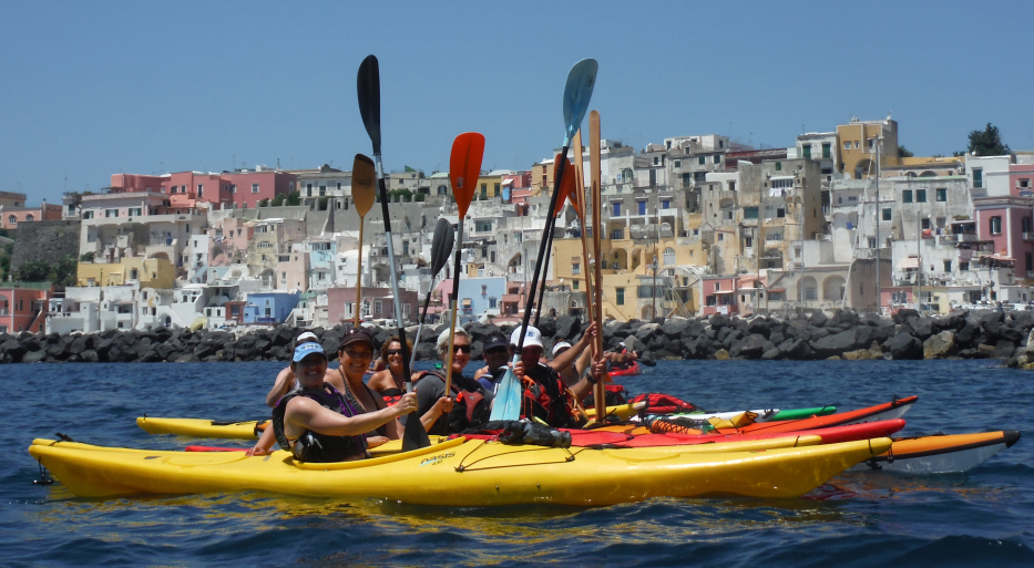 kayakprocidawithasd3june2015_9711