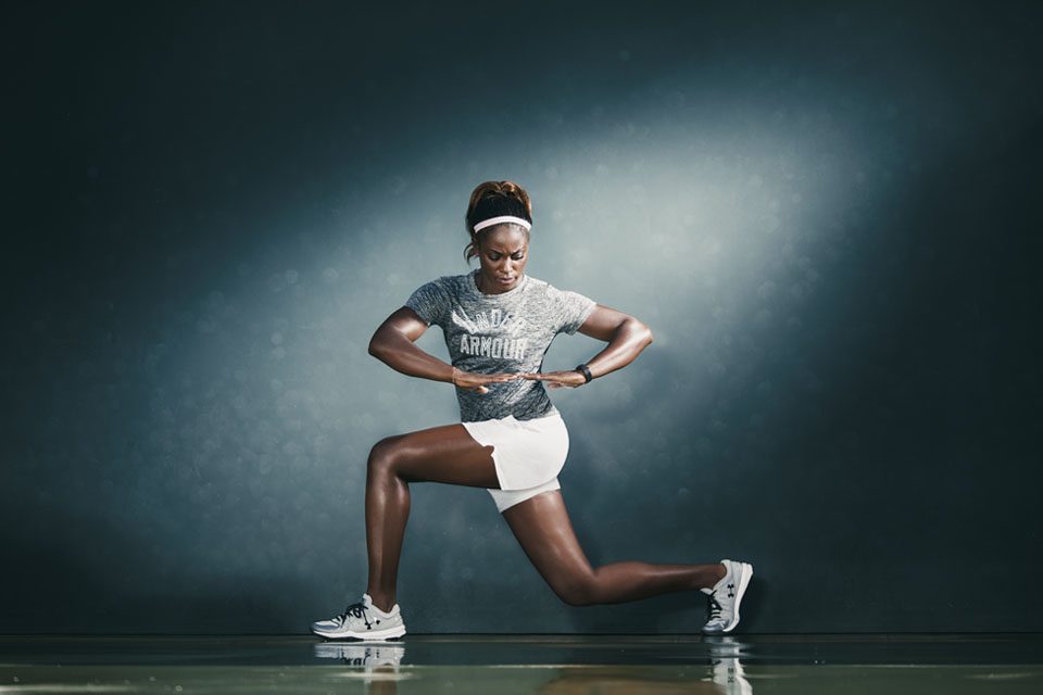 Lunge-Workout-960x640