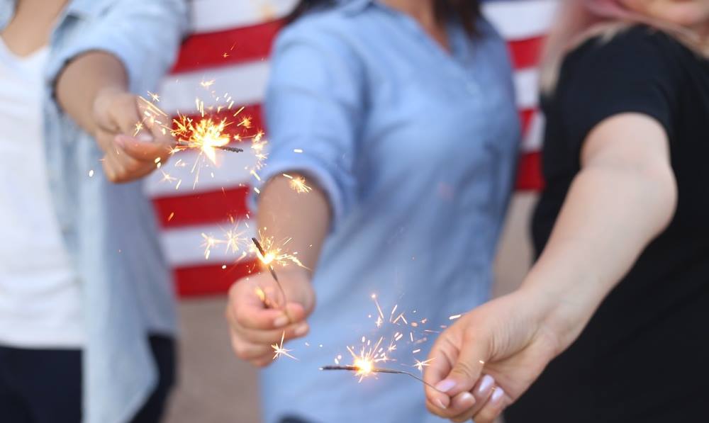 4th-of-july-party