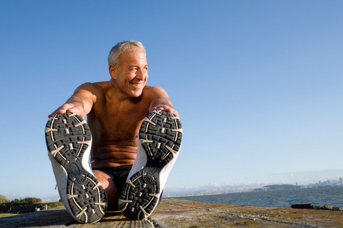 healthy-man