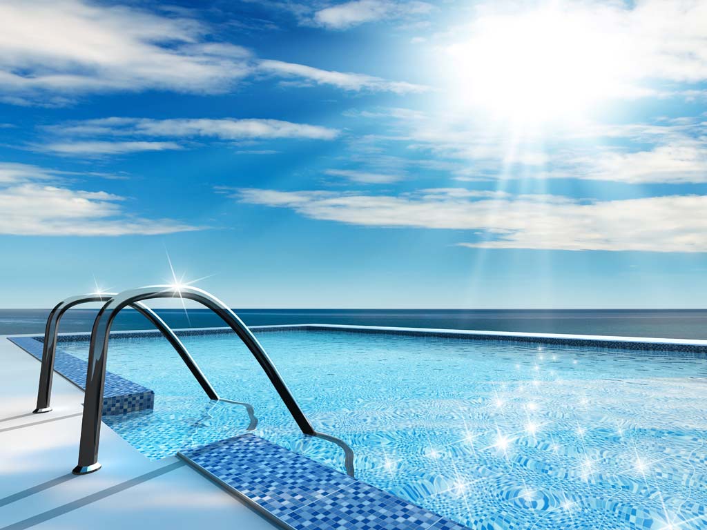 gorgeous-pool-ez-pool