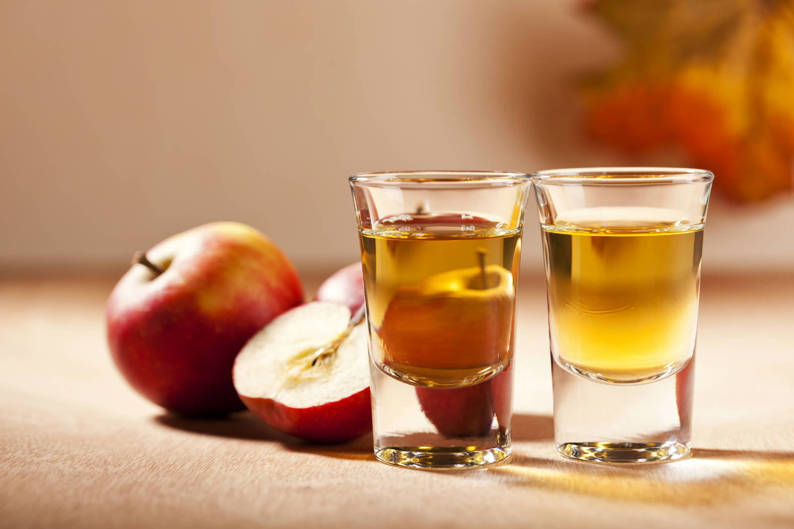 apple-cider-vinegar-for skin