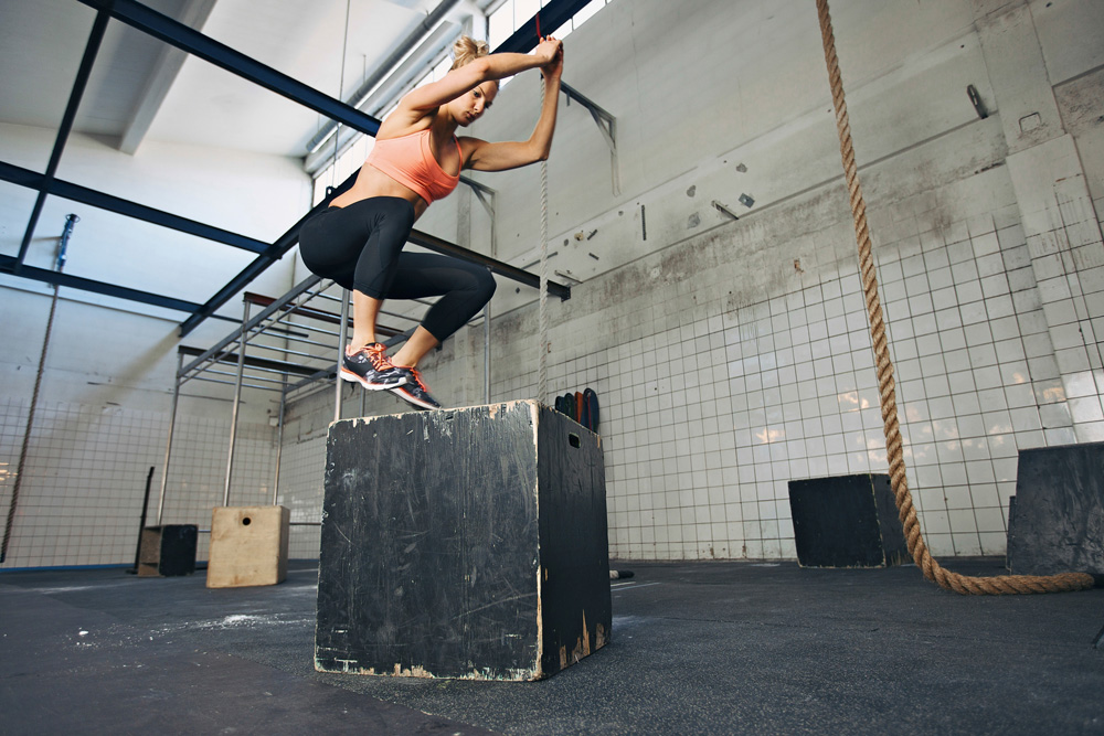 box-jump-2
