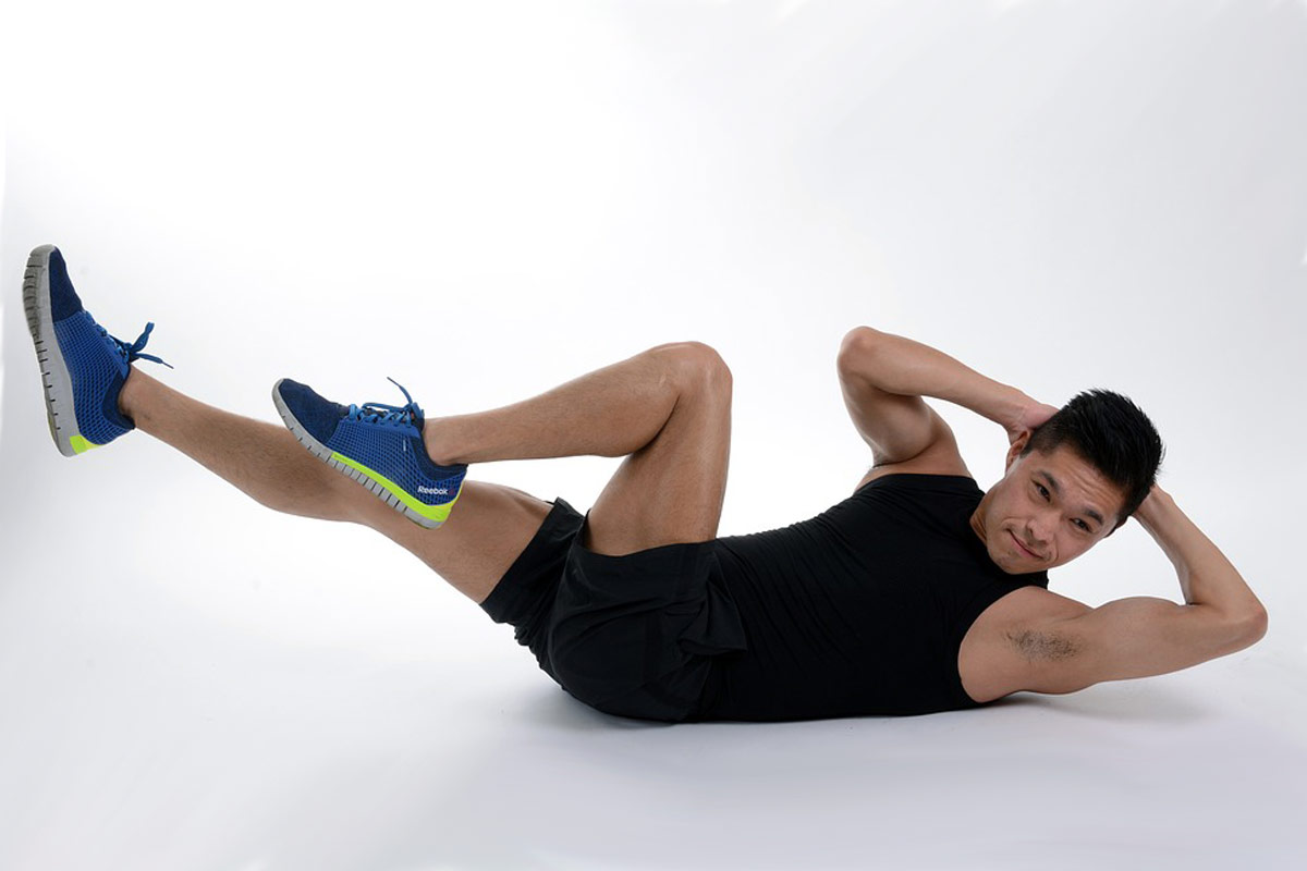 abdominal-1203881_960_720
