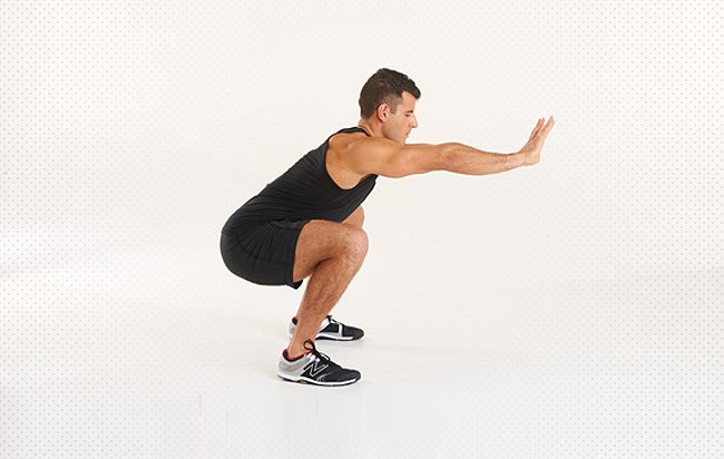 deep-squat2