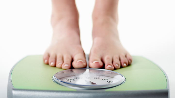 hypothyroidism-weight-loss-722x406