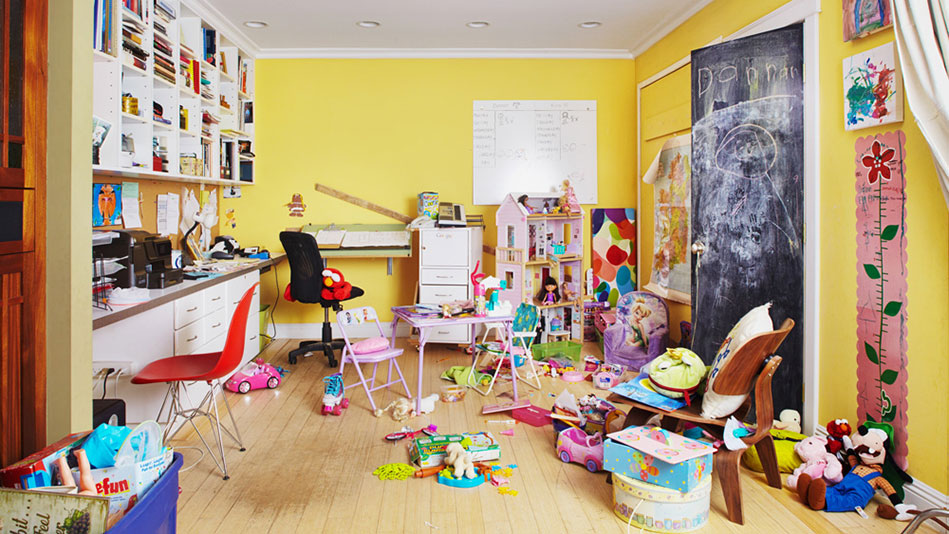 201303-omag-tidy-toys-1-949x534