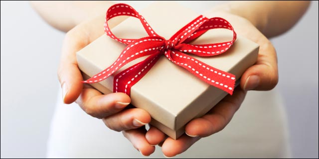 ethical-gifts
