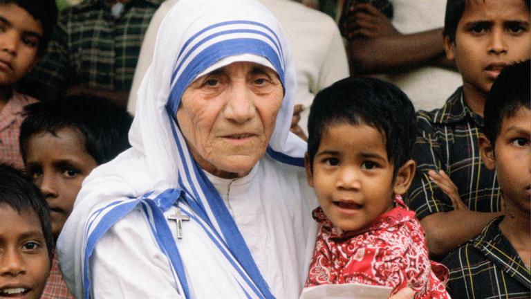 brand_bio_bio-shorts_mother-teresa-mini-biography_0_172237_sf_hd_768x432-16x9