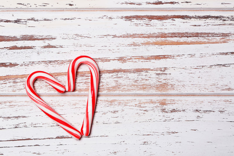 holiday-peppermint-candycanes-web