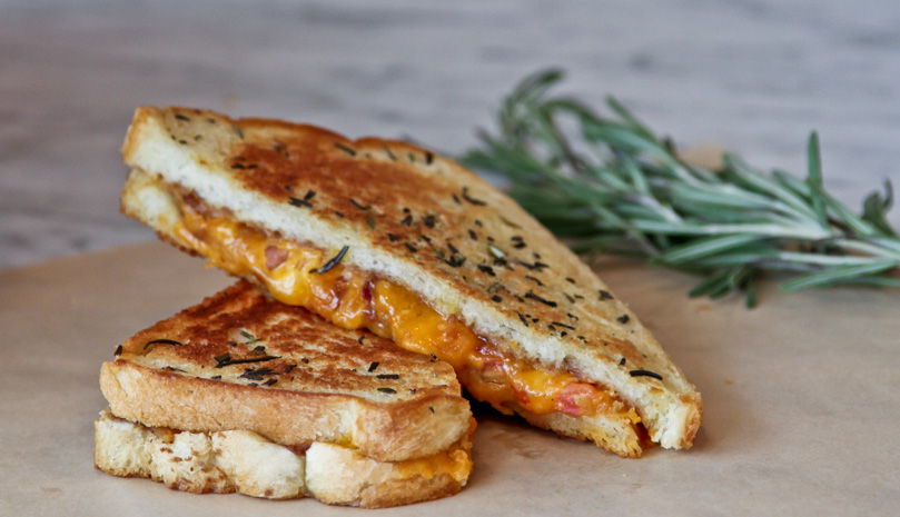 gourmet-grilled-cheese