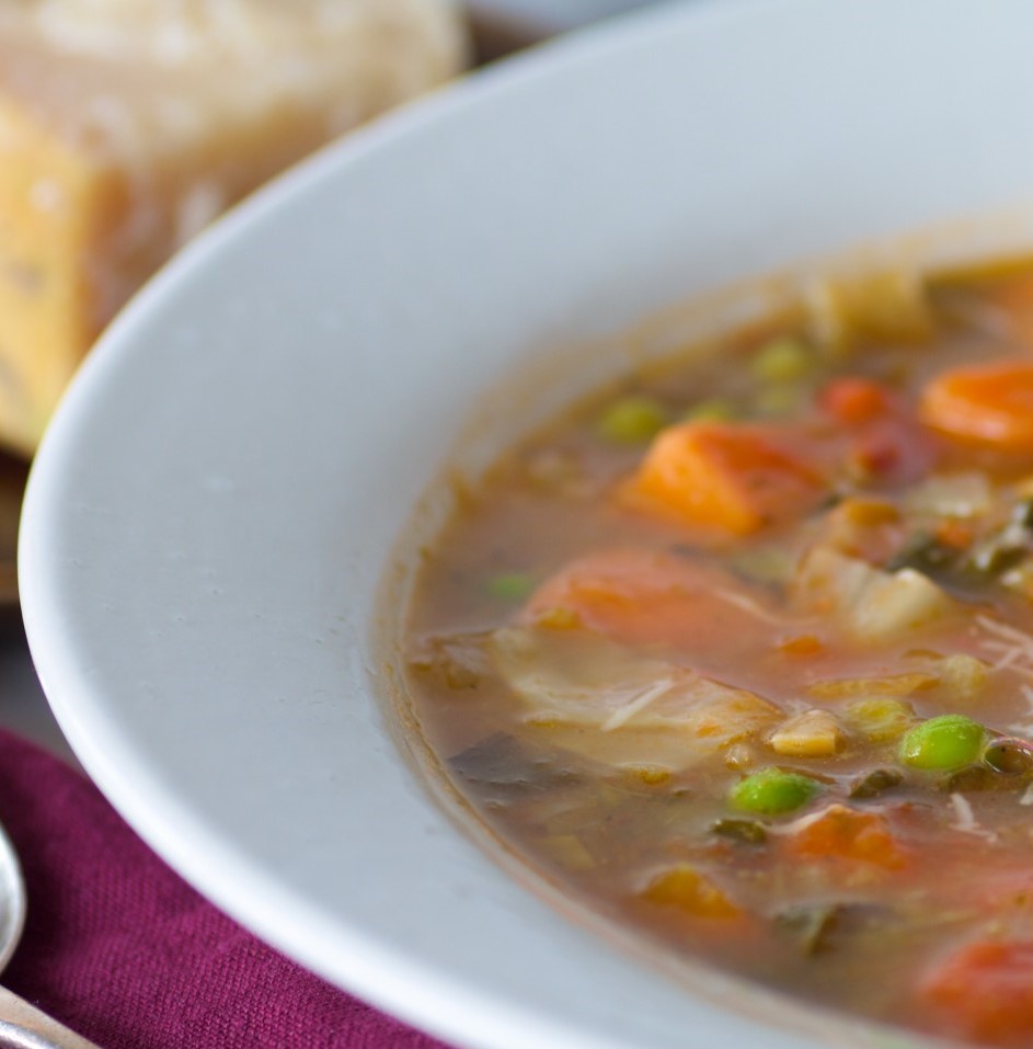 veggie-soup-5-1024x962