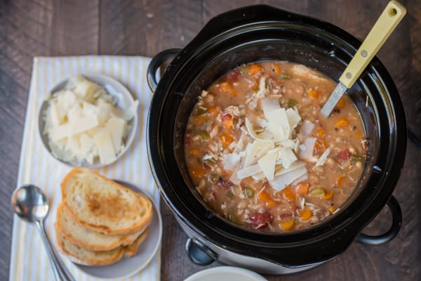 tuscan-white-bean-soup-1-4