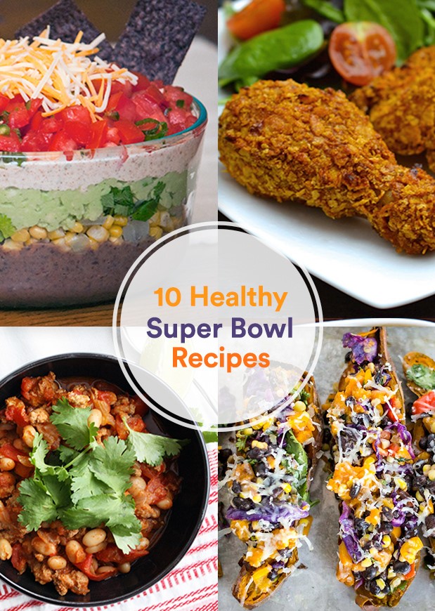 10-Lighter-Super-Bowl-Snacks-FTW