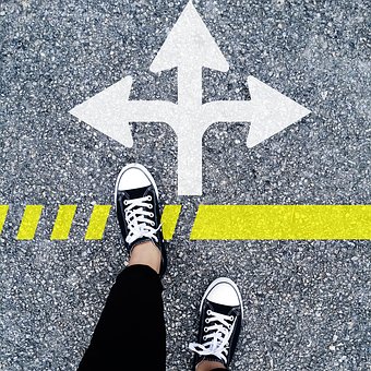 choose-the-right-direction-1536336__340
