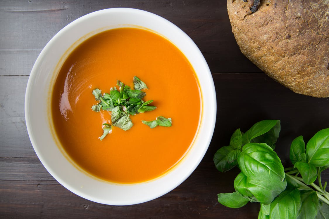 butternut-squash