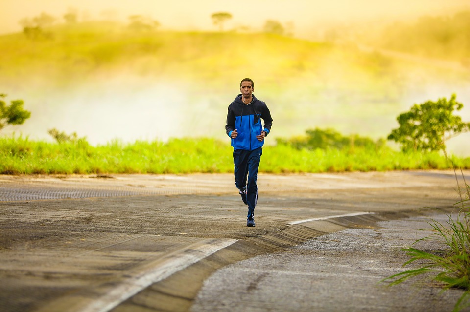 man-1245658_960_720|download|download|running_man_kyle_cassidy|18553677950_2c8c8799cc_b