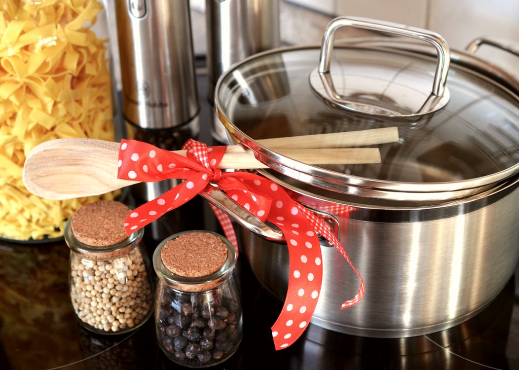 pot-kitchen-cook-invitation-45224|thanksgiving-spread
