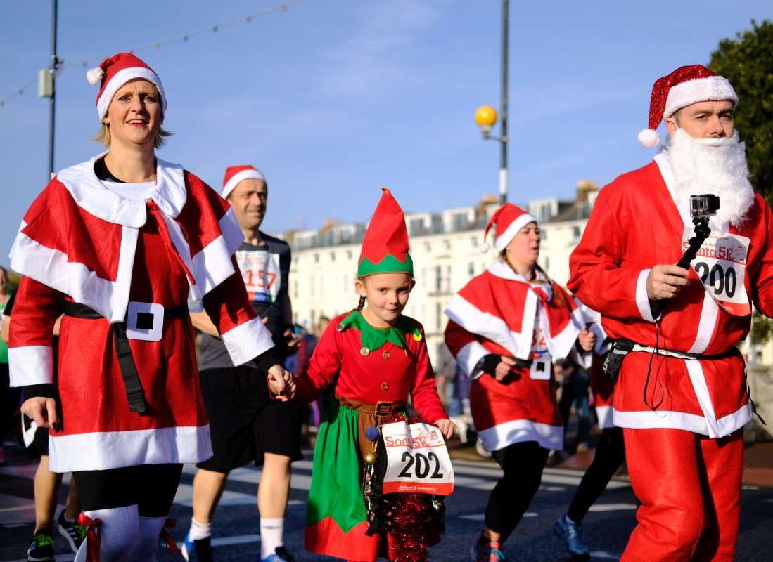 santa_santarun_christmas_red_beard_xmas_claus_man-1274449|The Great KidsCan Santa Run Auckland Central|santa_santarun_christmas_red_beard_xmas_claus_man-1274449|santa_santarun_christmas_red_beard_xmas_claus_man-1274449|santarun_kids