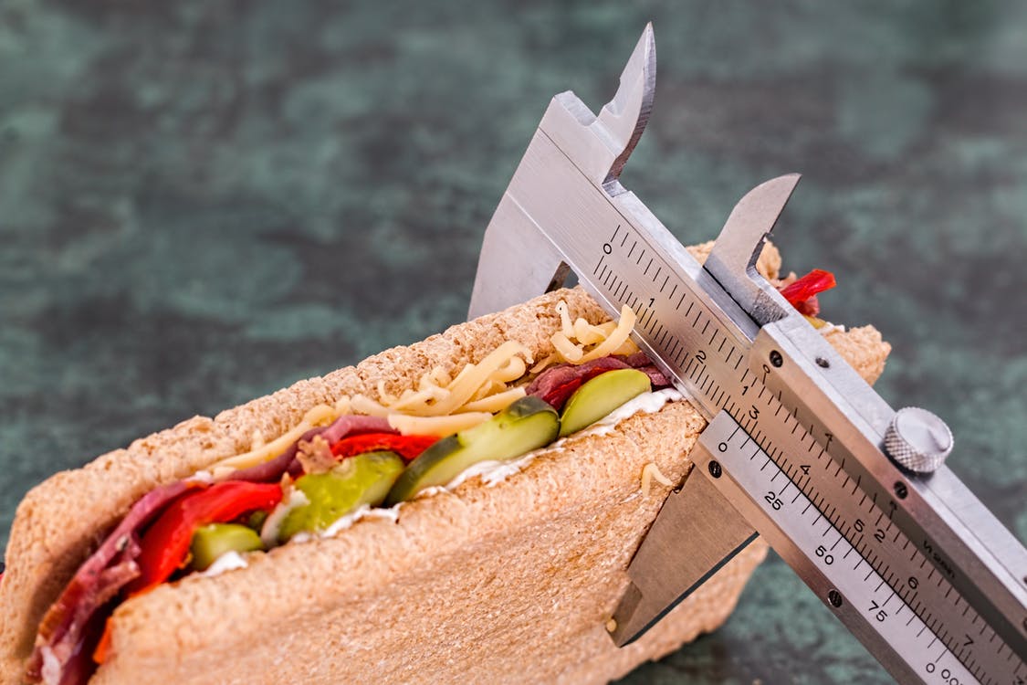 diet-calorie-counter-weight-loss-health|dotnai7bl2