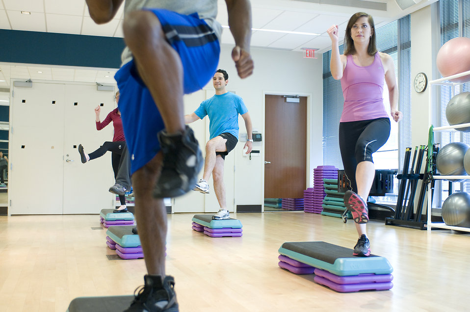 no excuses|exercise|exercise-2
