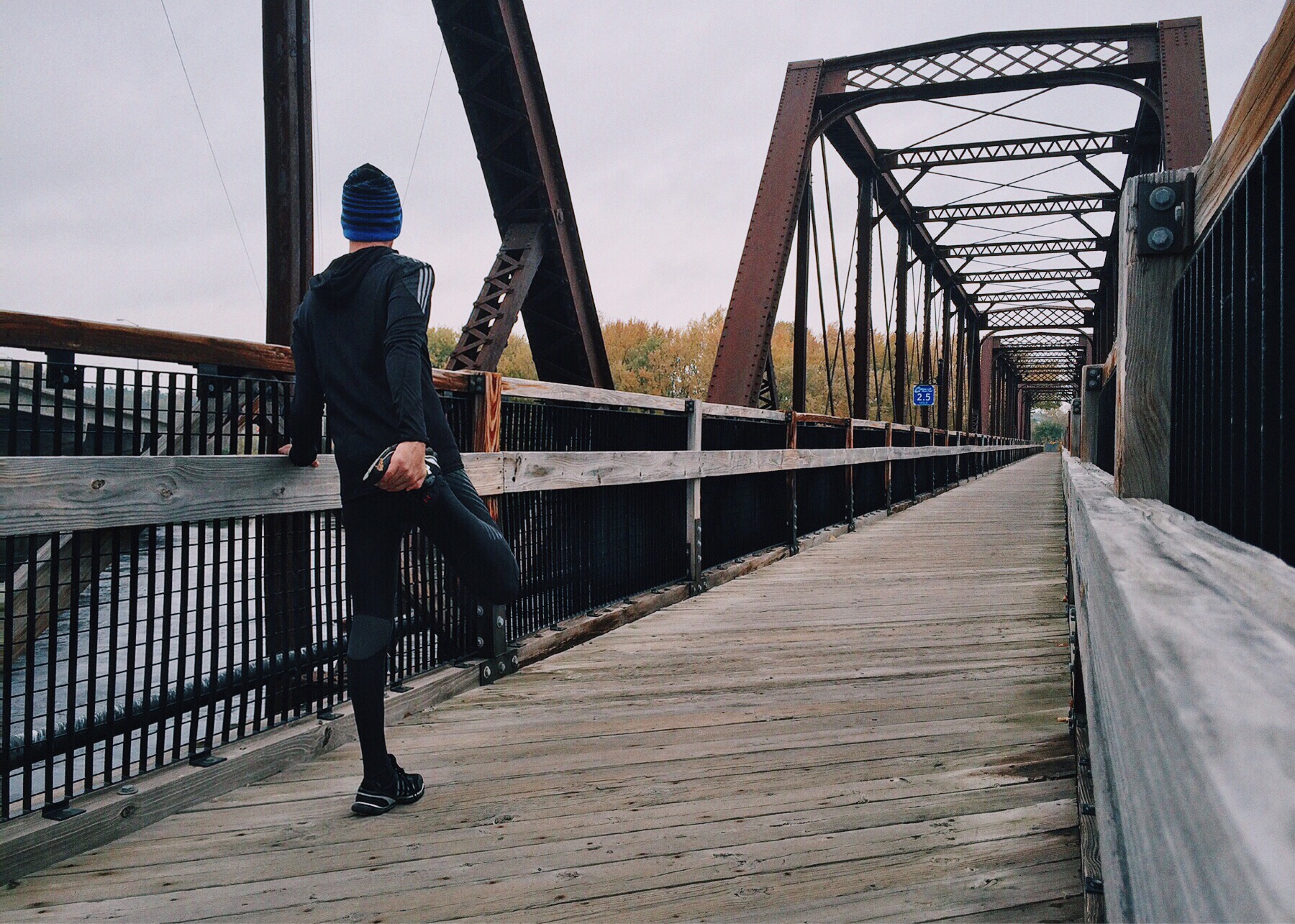sciatic nerve|hip-hike