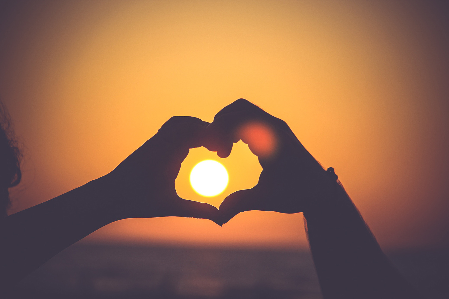 heart-healthy|self-management