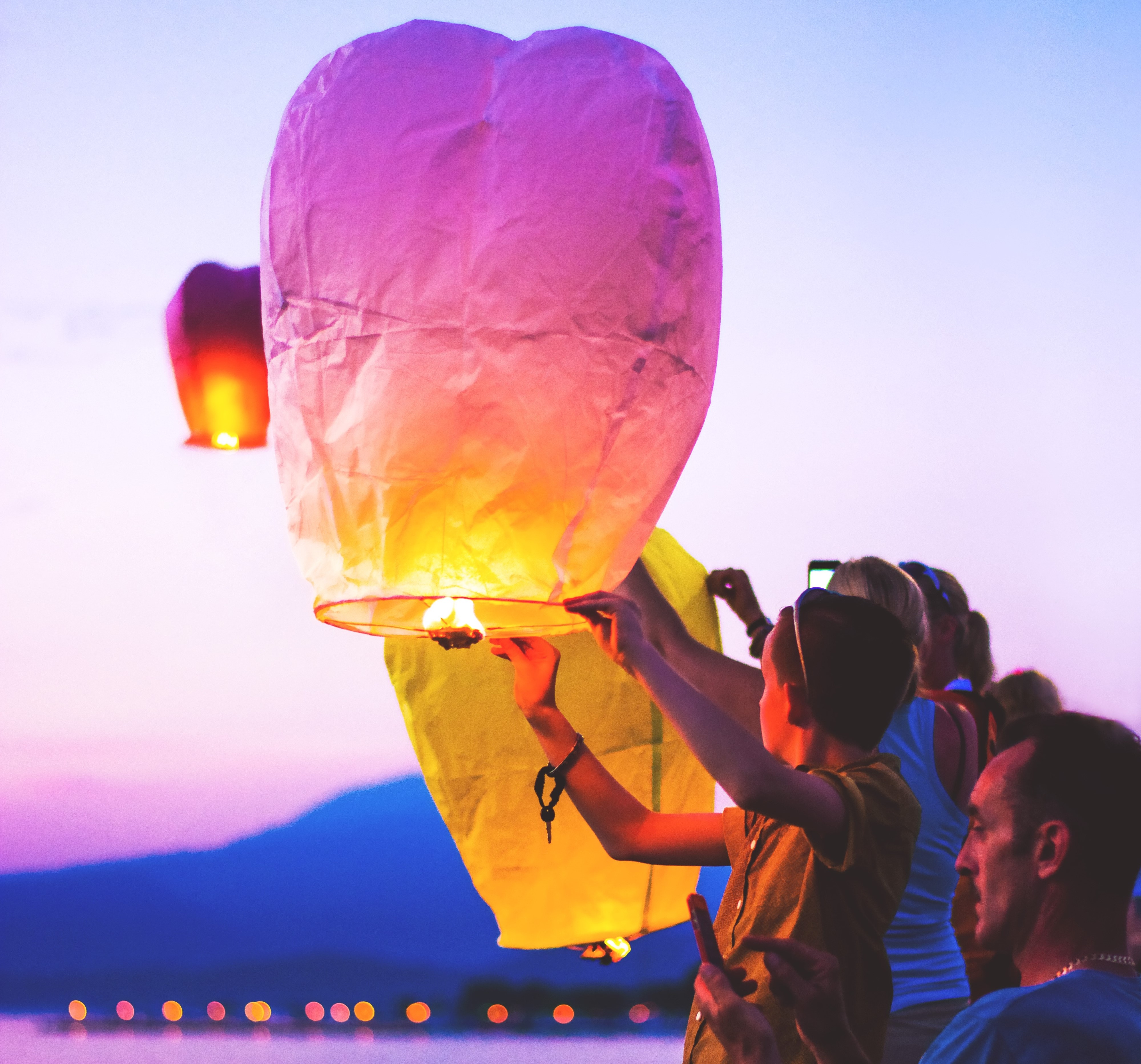 gianandrea-villa-351154-unsplash|tanja-heffner-155367-unsplash