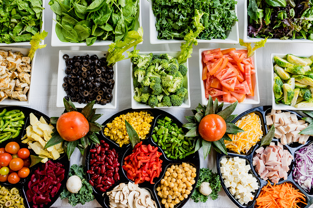 dan-gold-298710-unsplash-sm|fruits|fruits-veggies
