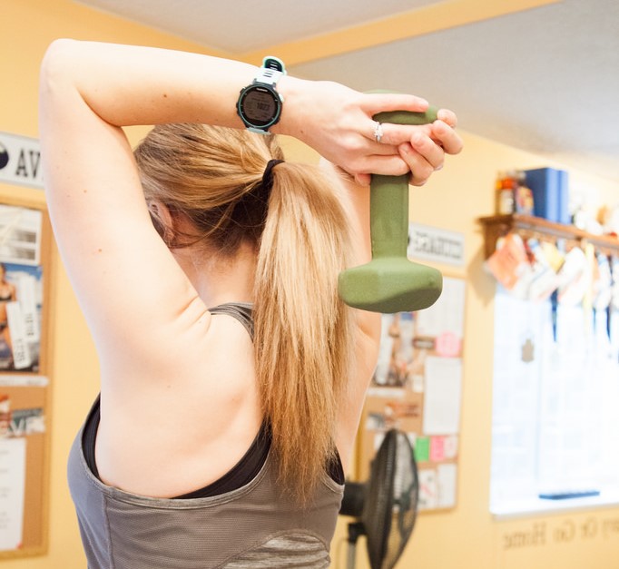 triceps|bench-dips|pushups