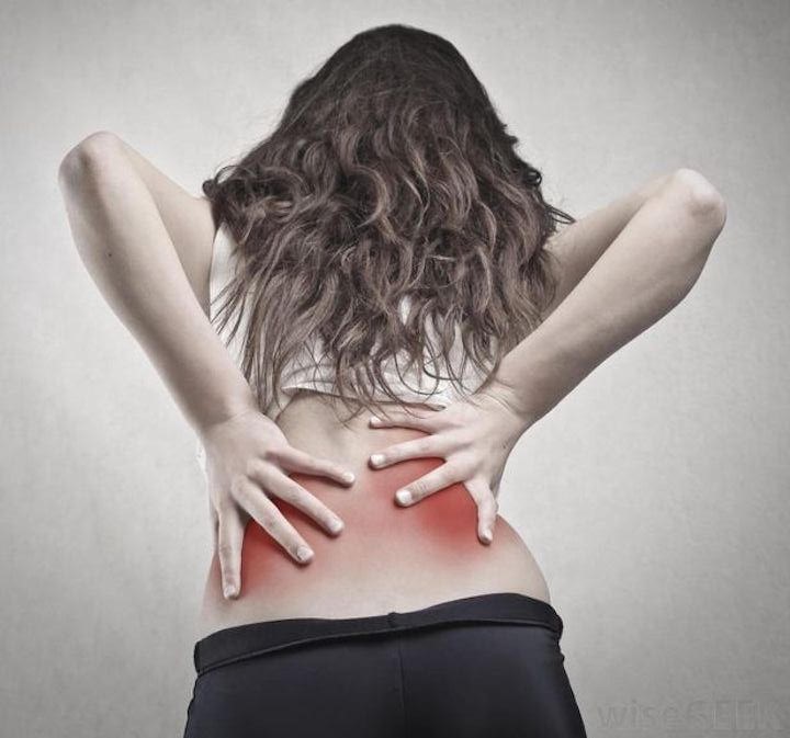 backpain|telespine|back-pain