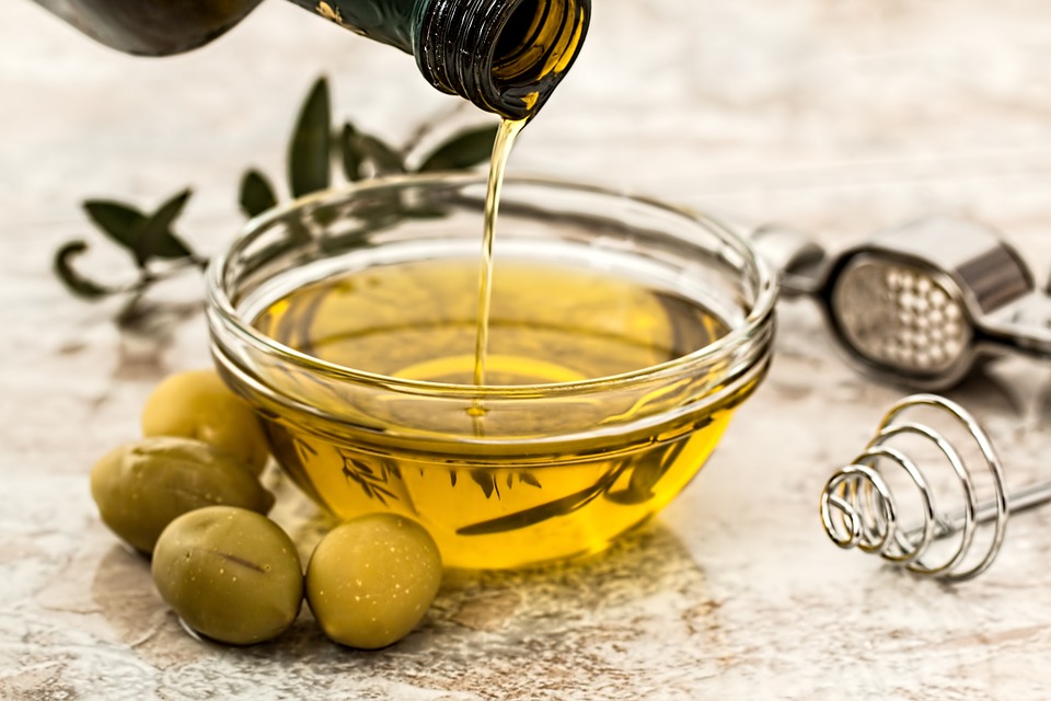 healthy oils|healthy-oils|oils