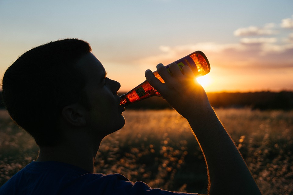 stop drinking|drinking|healthy-after-no-drinking