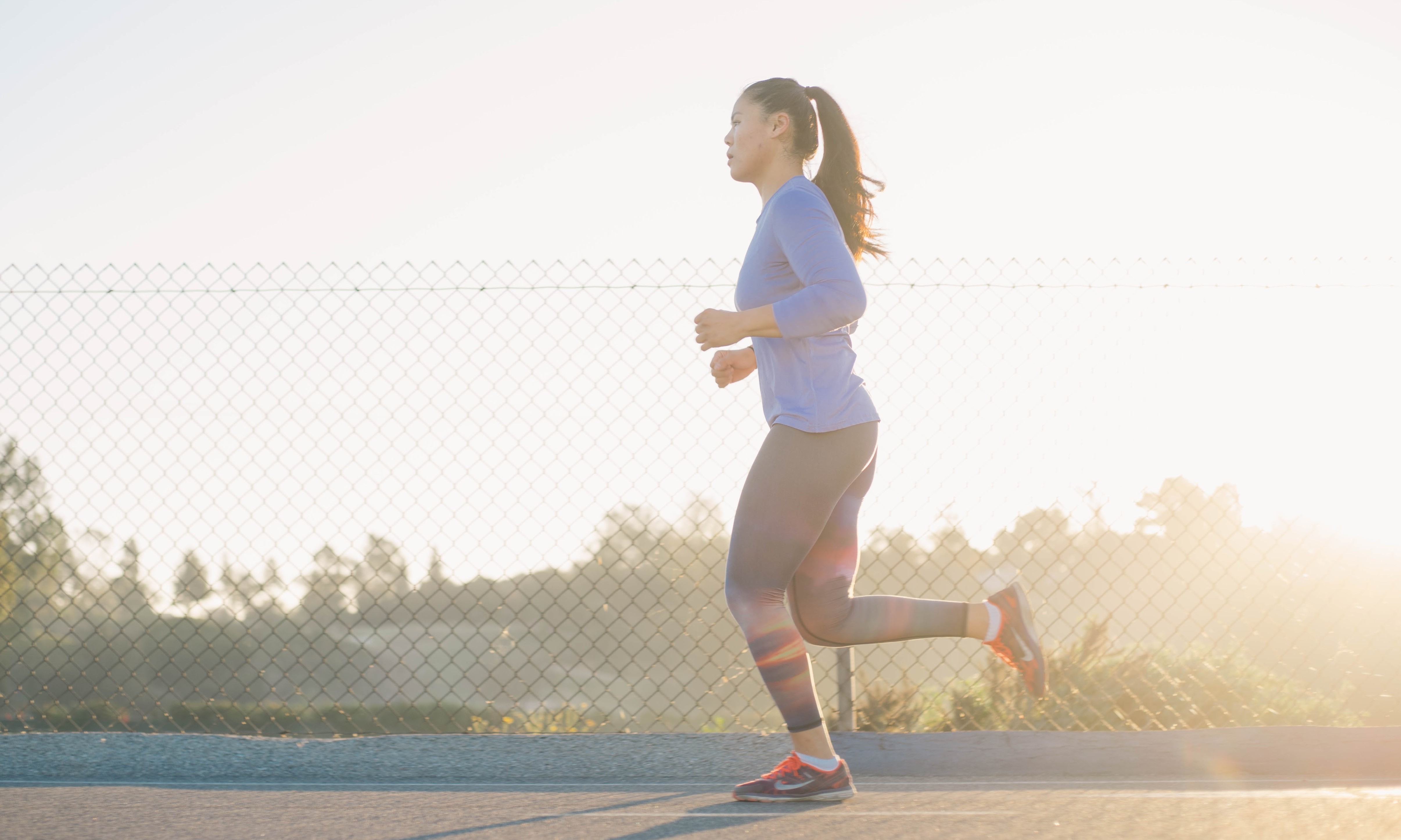 when to exercise|morning-exercise|evening-exercise