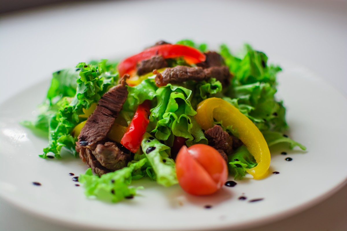 the manly salad|manly-salad|the-manly-salad|the-manly-salad
